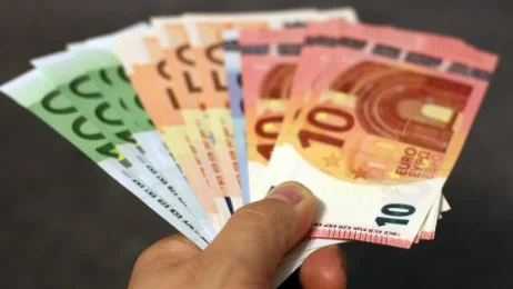 Salaires : la crise n’est pas une mauvaise nouvelle pour Achats et Supply Chain