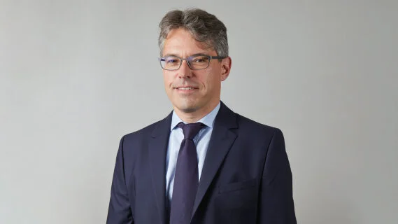 Romain Dachy nommé DSI de Domitys