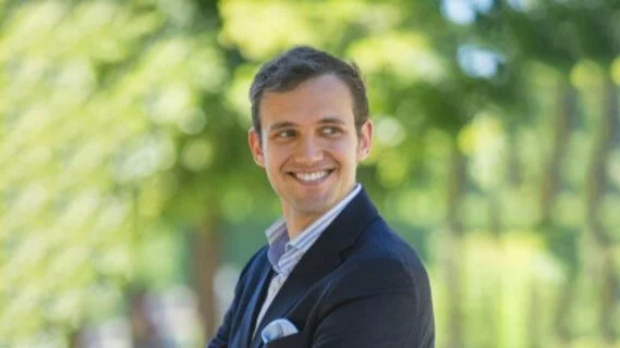 Generali améliore l’expérience client avec un wallet privé