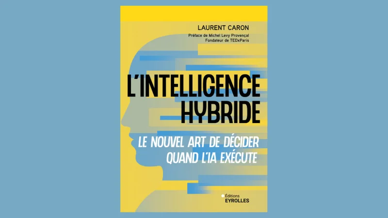 IA : de la magie qui échoue à la méthodologie qui réussit