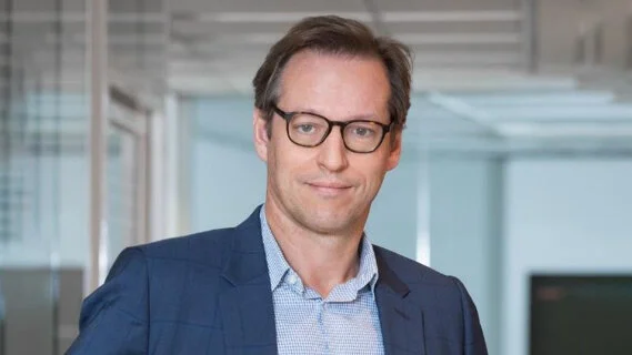 Jean-Noël de Galzain (Hexatrust) : « nous avons besoin de passer à l’ère de la commande »