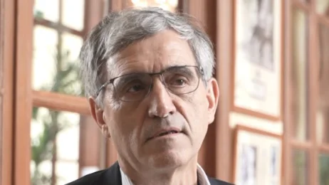 Carlos Martin (La Banque Postale) : « pas de cybersécurité sans expertise interne »