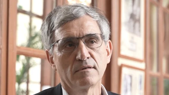 Carlos Martin (La Banque Postale) : « pas de cybersécurité sans expertise interne »
