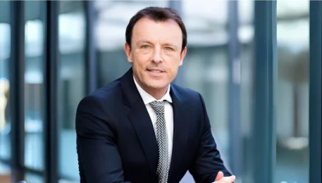 Toyota Motor Europe : « La supply chain est devenue un véritable avantage concurrentiel fort »