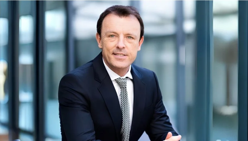 Toyota Motor Europe : « La supply chain est devenue un véritable avantage concurrentiel fort »
