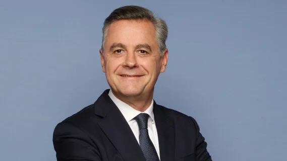Les marchés régionaux de bureau affichent une nette reprise en 2022… jusqu’à quand ?