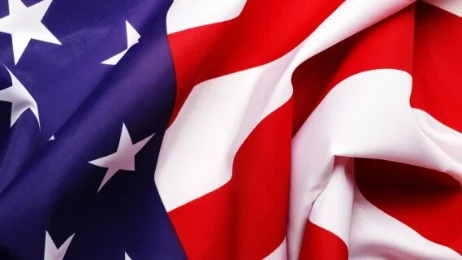 États-Unis : vers l'obligation de la transparence salariale ?