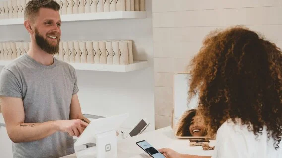 Expérience client : l’empathie devient un levier clé