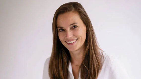 Béatrice Héricourt nouvelle PDG d'Electro Dépôt