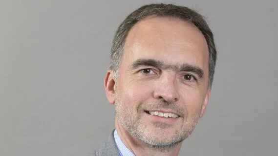 Objectif rationalisation du réseau logistique pour le nouveau directeur supply chain de GreenYellow