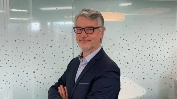 Orano : « En échangeant des produits neufs ou d’occasion, nous limitons grandement nos déchets »