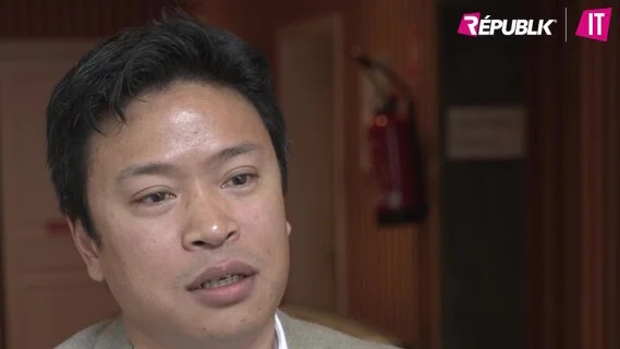 Ulrich Tan (DINUM) : « Albert est une IAG open-source pour tous cas d’usage dans l’administration »