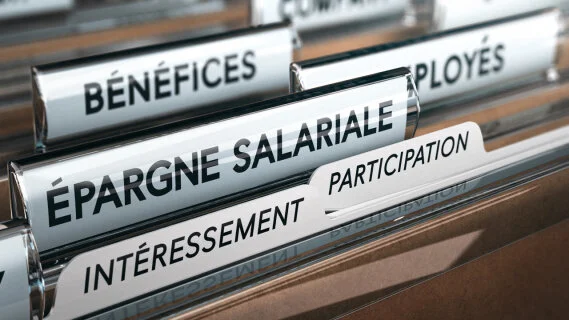 L'épargne salariale gagne du terrain dans les entreprises