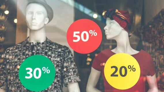 Black Friday et Noël 2025 : la fièvre des bonnes affaires résiste à la crise