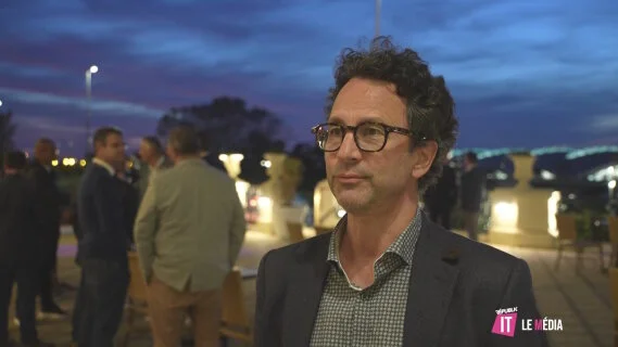 Sylvain Géron (Carrefour) : « l’inflation tend nos relations avec nos fournisseurs »