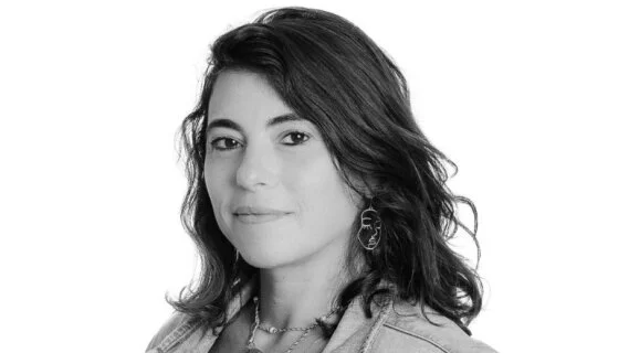 Sophie Lepeu - Maison 123 "Influence, événementiel... notre mix va évoluer en 2025"