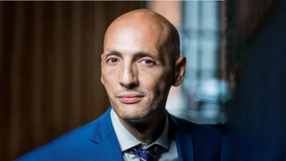 Vos 15 interviews préférées en 2025