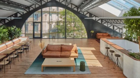 ‍[CHRONIQUE] MeetMyOffice en visite dans les bureaux de PayFit