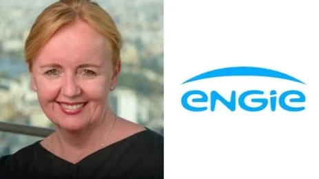 ENGIE: Élise Maury devient DRH adjointe groupe en charge de l’Europe et du dialogue social
