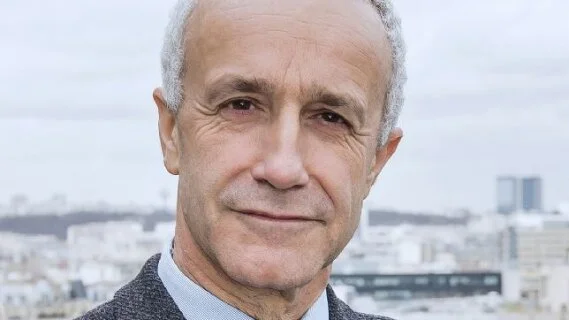 La Poste Immobilier : « Nous comptons 2,5 millions de m2 dédiés à la logistique »