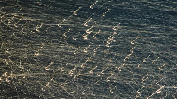 Climeet, le calculateur carbone des événements pour passer à l’action