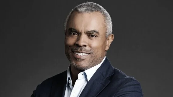 Portrait de Jean-Claude Bassien, pessimiste heureux