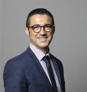Bruno Censier (Krys) : " L’événementiel est un média à considérer de manière tactique "