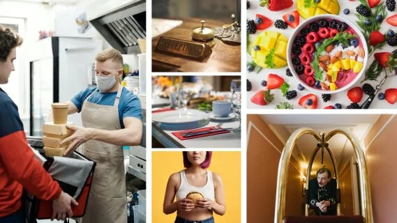 Resto Days 2023 : Découvrez le programme