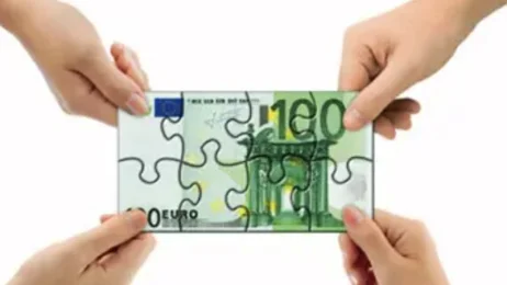 Actionnariat salarié: les salariés détiennent près de 3% du capital des entreprises du SBF120