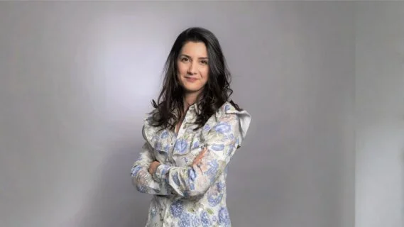 TF1 : « Faire des achats une fonction de pilotage, de performance et de création de valeur »
