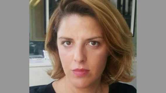 Emmanuelle Ledoux : « les acheteurs sont encore soumis à des injonctions contradictoires »