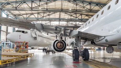 Forte accélération des recrutements attendue pour 2023 dans l'aéronautique et le spatial