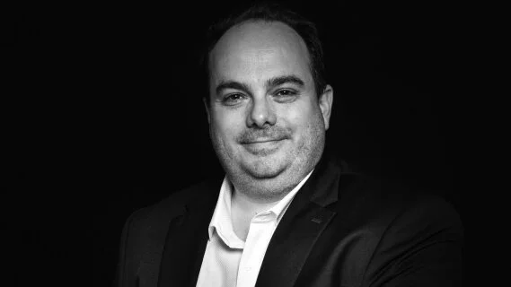 Sylvain Bucalo - Audi "L'événementiel fait pleinement partie de notre expérience de marque"