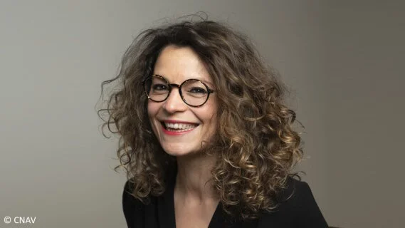 Véronique Puche (CNAV) : « outre la rationalisation, le RGCU offre qualité data et agilité »