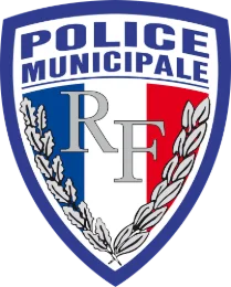 Les Polices Municipales