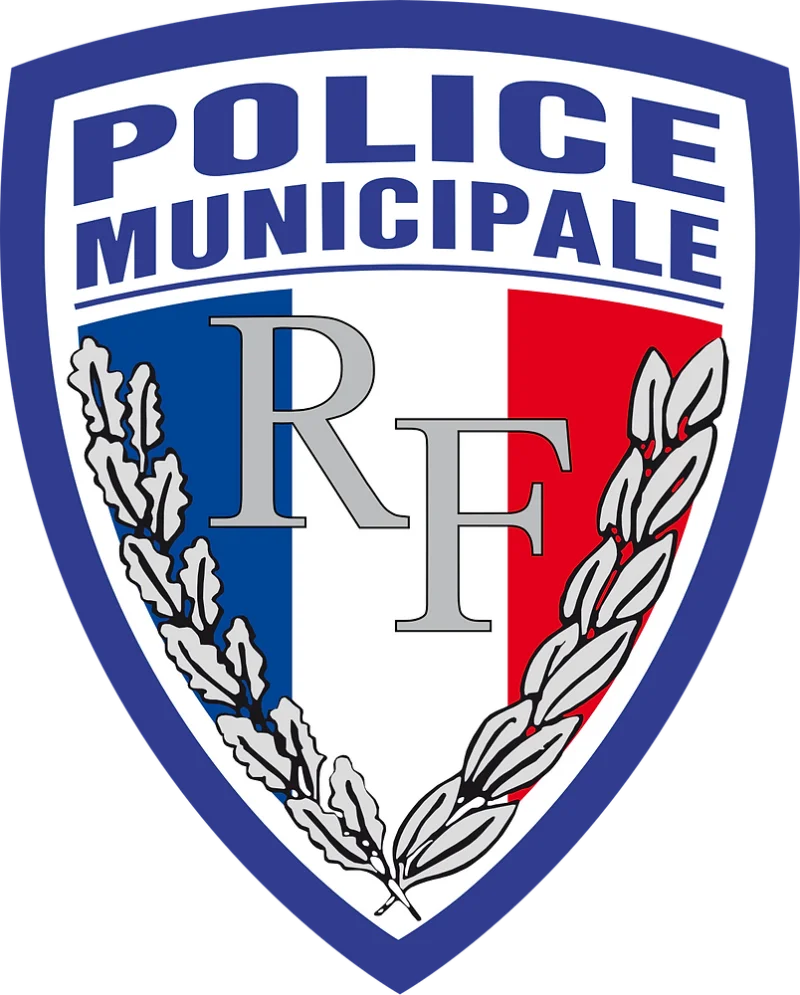 Les Polices Municipales