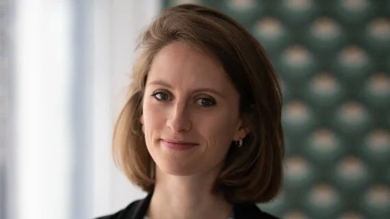 Agathe Monpays nommée directrice générale de Leroy Merlin France