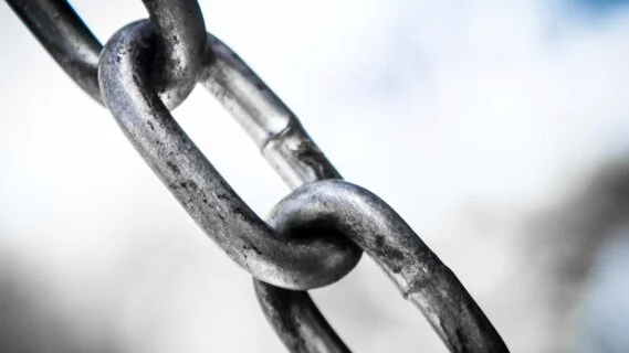 Les niveaux des défaillances d'entreprise dans le monde augmentent de façon inquiétante