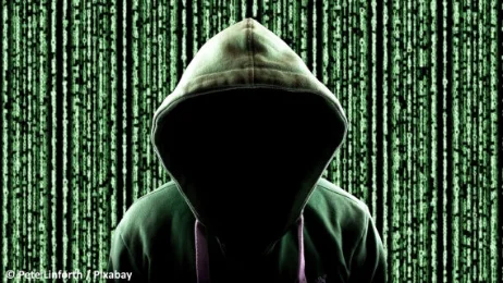 Cybersécurité : la banalité des maux