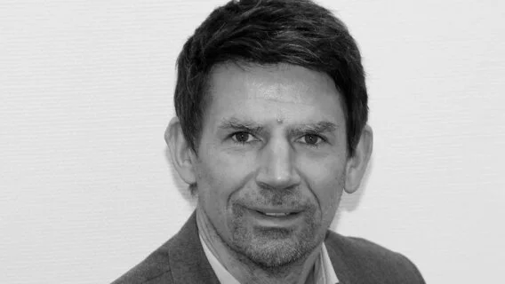 Christophe Gaigneux nouveau dirigeant de Tape à l’œil