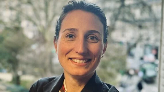 P3 recrute une directrice du développement en France