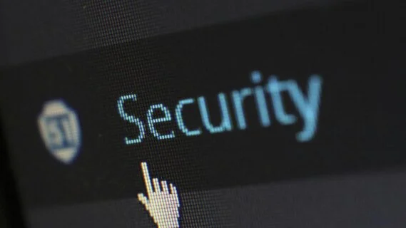 CESIN (Club des Experts de la Sécurité de l'Information et du Numérique) : présentation et rôles