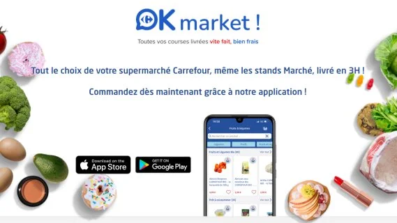 L’émergence d’une alternative servicielle