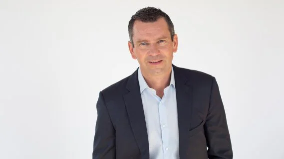 Nomination : Thierry Cotillard devient président de Perifem