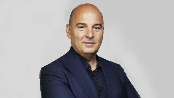 TD Synnex : « Je recherche 80 % des gains de productivité tout de suite, sur le terrain »
