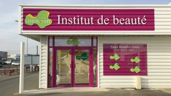 Beauty Success s’impose un peu plus dans les soins avec le rachat de Citron Vert