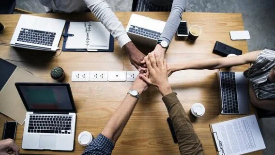 La France est le pays d’Europe qui compte le plus grand nombre d’actionnaires salariés