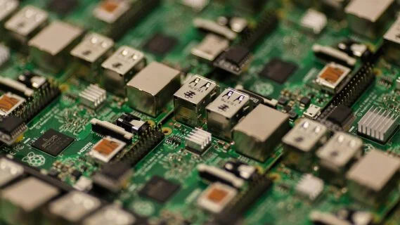 CIGREF (Club Informatique des Grandes Entreprises Françaises) : présentation et rôles