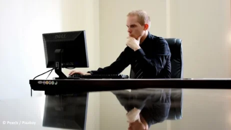 Cybersécurité : la grande hypocrisie des cadres dirigeants