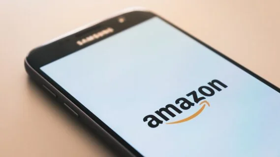Les résultats du 1er semestre 2023 des grandes plateformes e-commerce